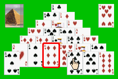 [5636]Pyramid_Solitaire.png